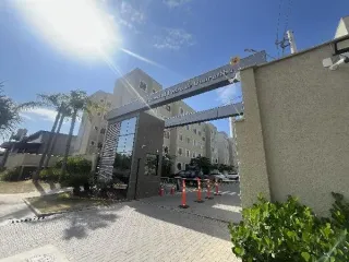 Imagem do imóvel AP85507