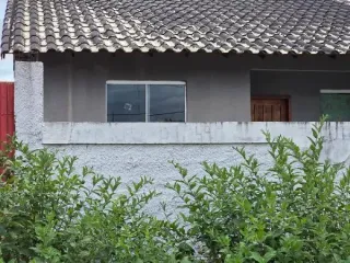 Imagem do imóvel CA93012