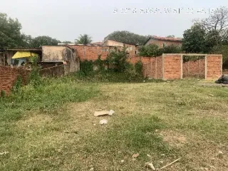 Imagem do imóvel TE88144