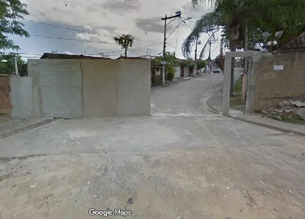 Imagem do imóvel CA34541