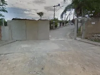 Imagem do imóvel CA34541