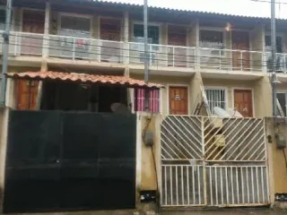 Imagem do imóvel CA48350