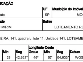 Imagem do imóvel TE75533