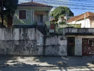 Imagem do imóvel CA42651