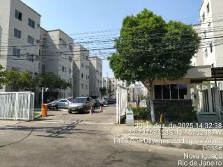 Imagem do imóvel AP49453