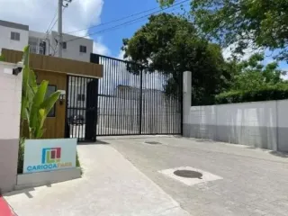 Imagem do imóvel AP78912