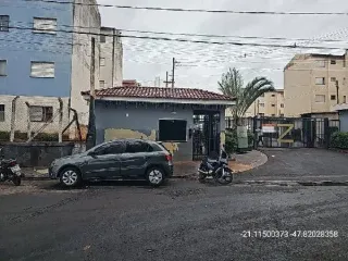 Imagem do imóvel AP38035