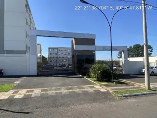 Imagem do imóvel AP52003