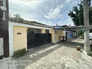 Imagem do imóvel CA39073