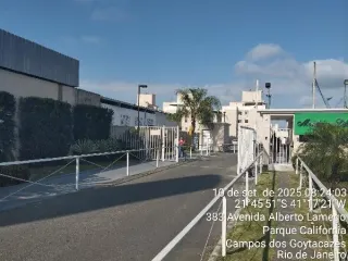 Imagem do imóvel AP82959