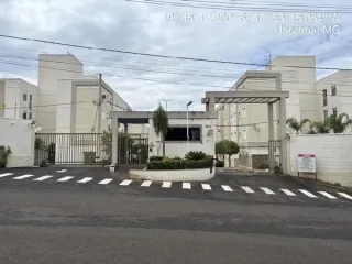 Imagem do imóvel AP55390
