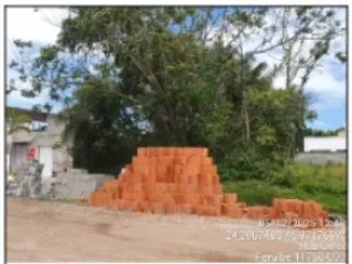 Imagem do imóvel TE53834