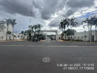 Imagem do imóvel AP45363