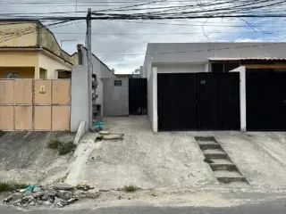 Imagem do imóvel CA80872