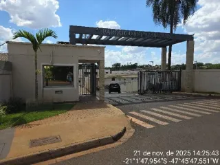 Imagem do imóvel CA36124