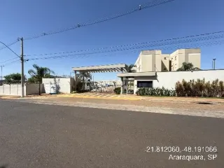 Imagem do imóvel AP02832