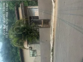 Imagem do imóvel CA93487