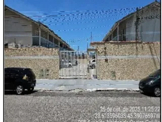 Imagem do imóvel CA99521