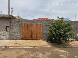 Imagem do imóvel CA09106