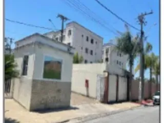 Imagem do imóvel AP26592