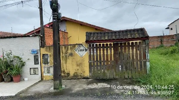 Imagem do imóvel CA23225