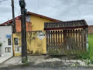 Imagem do imóvel CA26813