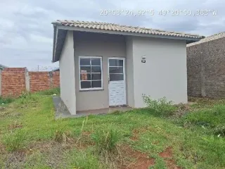 Imagem do imóvel CA44281