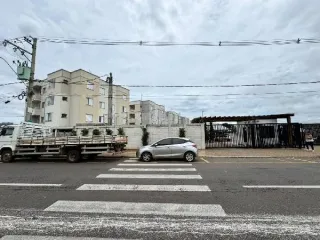 Imagem do imóvel AP88075