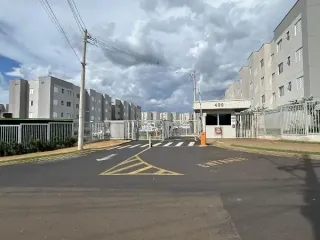 Imagem do imóvel AP52822