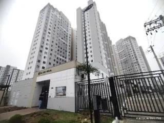 Imagem do imóvel AP41216