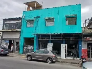 Imagem do imóvel CA52545