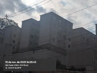 Imagem do imóvel AP92689