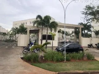 Imagem do imóvel AP11094