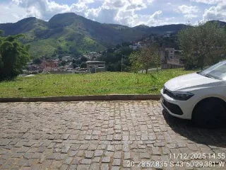 Imagem do imóvel TE71839