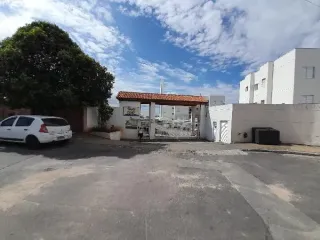 Imagem do imóvel AP43192