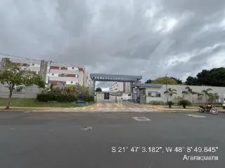 Imagem do imóvel CA92997