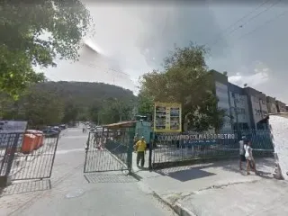 Imagem do imóvel AP32402