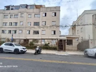 Imagem do imóvel AP29106