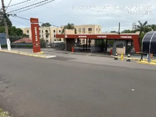 Imagem do imóvel AP74187