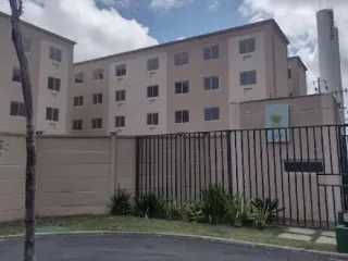 Imagem do imóvel AP75972