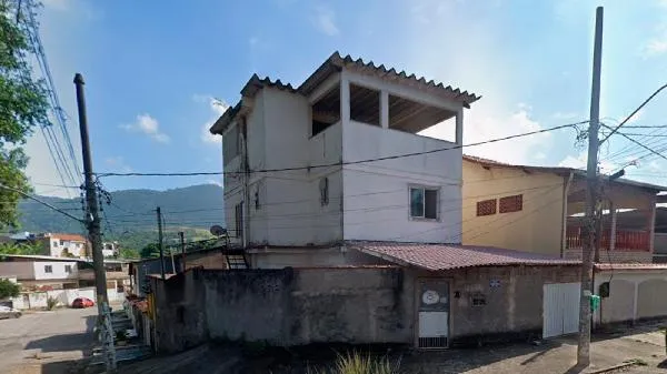 Imagem do imóvel CA49307