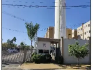 Imagem do imóvel AP49885