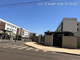 Imagem do imóvel AP26316