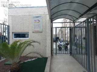 Imagem do imóvel AP91620