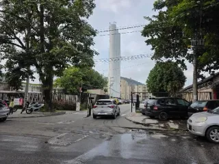 Imagem do imóvel AP45422