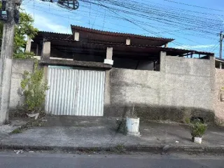 Imagem do imóvel CA58536
