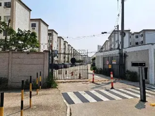 Imagem do imóvel AP77255