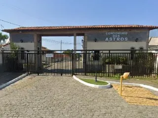 Imagem do imóvel CA90830