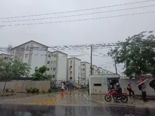 Imagem do imóvel AP45820