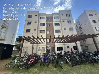 Imagem do imóvel AP19740